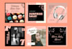 design social media posts, ads or anything in canva