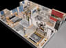 floorplan,floor plan 3d,house floor plan,floor plan design, architectural floor