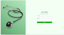 be your python, django full stack developer, data scraping