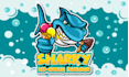 design cartoon mascot logo, character and caricature