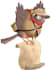 create original character designs and concept art