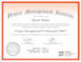 make you six sigma white belt certified sswb