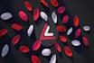 create logo animation within 24 hours