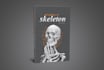 create paperback and ebook cover design