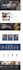 create a responsive shopify dropshipping store or website