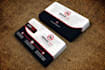 do professional business card and stationery design