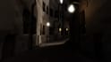 create stylized low poly 3d environments for your games