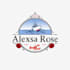design lobster  boat logo in 1 day