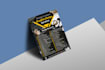do awesome business flyer design