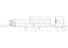 draw architectural  plan, site plan,landscape