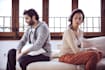 cast powerful spell to return lover