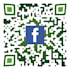 create a awesome and eye catchy qr codes for you