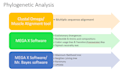 assist you with bioinformatics analysis of your data