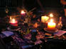 cast a total obsession and infinite love spell