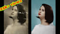 restore your old images