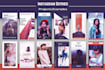 your social media marketing manager and content creator