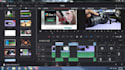 do professional  youtube video editing within 24 hours