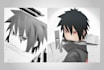 digitize and animate your drawings