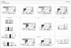 redraw 2d floor plan in autocad