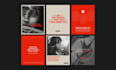 create your professional instagram content strategy