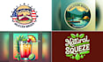 design custom logo for your business or website