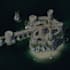 create game ready 3d models and textures