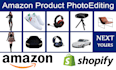 retouch product photo edit product image for amazon or shopify