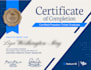 do keyword rich amazon listing creation and a plus content