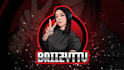 craft professional twitch logo, screens and overlays