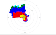 do air quality modeling
