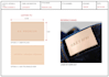 do leather patch designs your choice