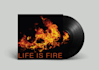 design your cd album cover