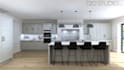 design your ideal kitchen on compusoft winner