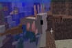 create high quality minecraft mods for you to enjoy