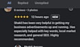 do complete on page SEO optimization