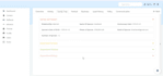 transform your business with zoho catalyst, and machine learning ai