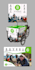 professional vehicle wrap design service