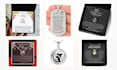 do attractive and profitable gearbubble jewelry message card designs