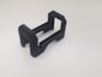 3d print your design