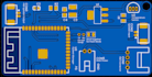 design pcb for your project