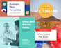 make a creative and professional looking presentation