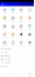 install wowonder PHP script, android app and fix problem