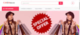 provide help for affiliate networks websites