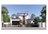 do 3d rendering for real estate and marketing visuals