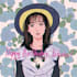 create classic retro 90s anime girl