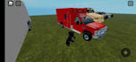 make cars in roblox studio