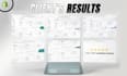 build your professional dropshipping shopify store or shopify website