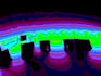 do your lighting design using dialux evo