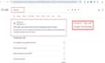 link building SEO backlinks top da site for google ranking