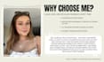 beta read your novel and give detailed, honest feedback